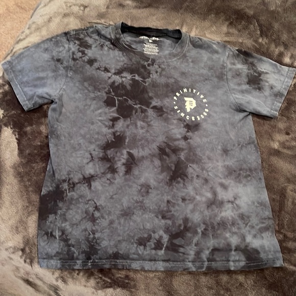 Primitive Other - Primitive tee — youth